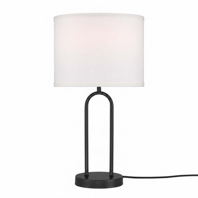 Isla Table Lamp