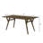 6 - Person Dining Set-113815944
