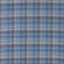 Samphrey Check Fabric-66074087