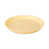 Yellow is out of stock