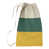 Minnesota Wheat/Forest Green/Harvest Gold selected
