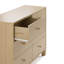 Commode 6 tiroirs California-118314828