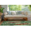 Tapis extérieur Rumble In the Jungle-292608298