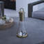 Kandella Accent Rechargeable Table Lamp-586459305