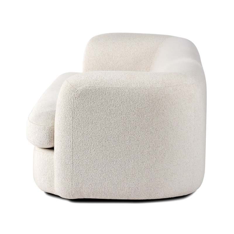 ANNIE Sofa