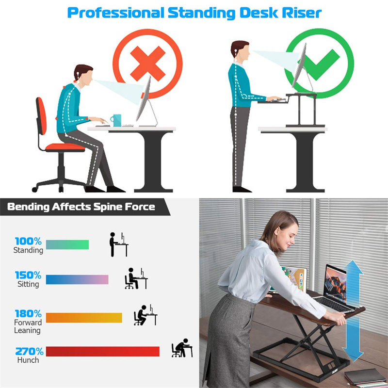 Desk Pad