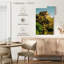 Aime Cliffside Château d'Édimbourg-108445989