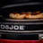 Kamado Joe Pizza Stone