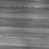 Gray selected