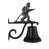 Swedish Iron