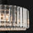 Irenej Semi Flush Mount-1264975725