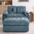 Reception Sofas-723054099