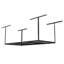 Support mural pour plafond Noell-296000363-296203559