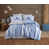 Blue Striped is out of stock