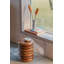 Accent Stool