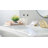 Widespread 2-handle Bathroom Faucet-90558055