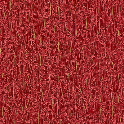 Rouleau de papier peint Spence