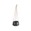 Birdene Ceramic Hanging Planter-1257457068-1257473128