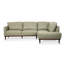 Canapé modulaire Ashleigh-1663673165-1663776227