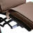 Luecke Outdoor Lounge Chair-2003843782-2003843803