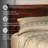 Brandenn Sleigh Bed-732280461