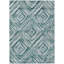 Tapis d'intérieur / extérieur antidérapant-572307521