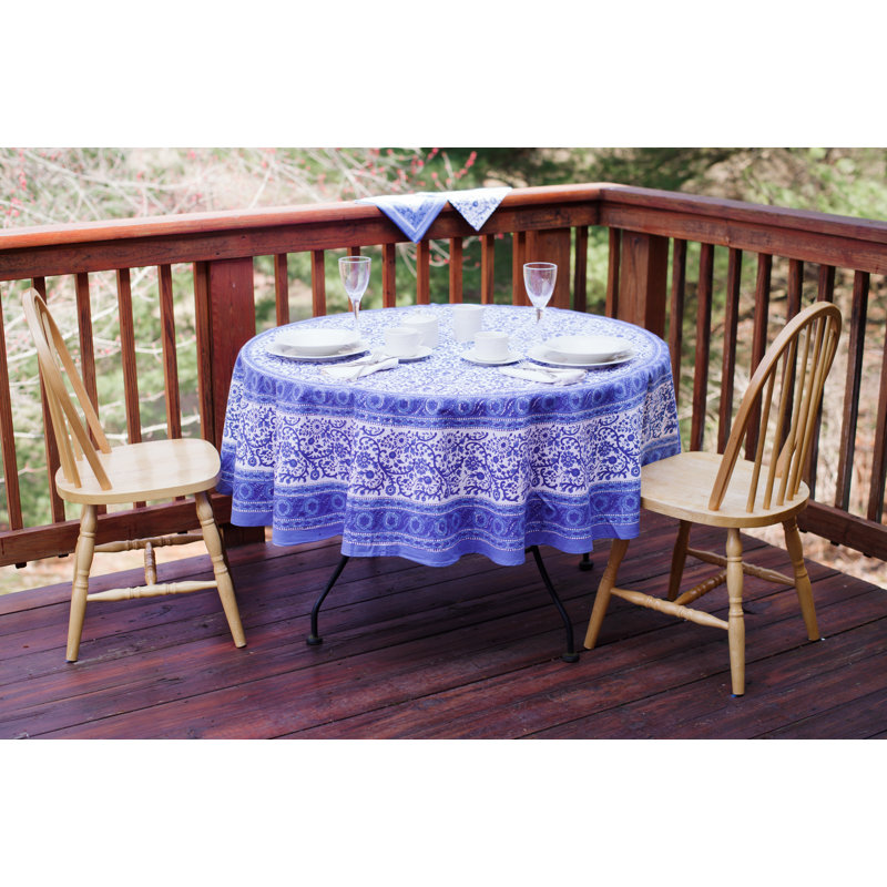 Nappe Ena, L 60 po x L 60 po