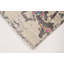 Rectangle Abstract Area Rug-68411096