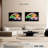 Colorful Eagle-32169164