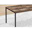 Ensemble 3 pièces, 1 table basse et 2 tables de bout, centre-198129730-198129731