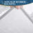 Absorbent Non-Slip Bathroom Mat (Set of 3)-630644324