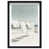 Black Frame est en rupture de stock