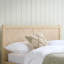 Mardell Bed-32346311-28849987