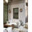 Point Lookout 2 Light Wall Sconce-23666028