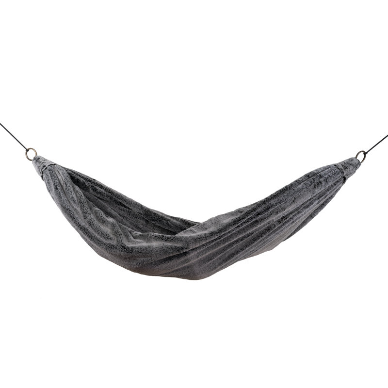 Ariunna Classic Hammock