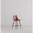 Finnigan Counter & Bar Stool-1120744743-1130533386