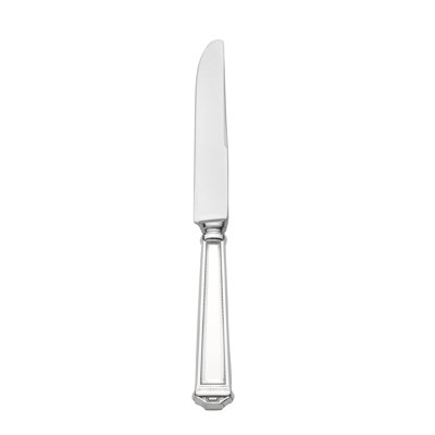 Pantheon Sterling Silver Dinner Knife