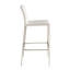 Tabouret de bar Parlex-2009440225