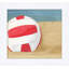 Cali Collection 8 Print by Nathan Turner