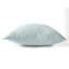 Coussin Rolling Waves-108050430-108050440
