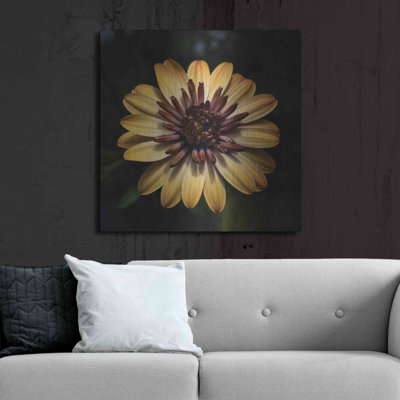 «Sunny Bloom» par Leah McLean