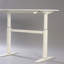 Bureau ajustable 47 po Tech
