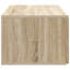 TV Stand-1157184856-1157184868