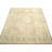 OverSize One-of-a-Kind 12'3" X 15'7" 1960s Wool Area Rug in
