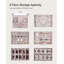 Jewelry Box +