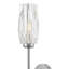 Ana 1 - Light Wallchiere