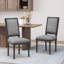 Chaise de salle à manger-1261181549-1261181546