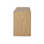 Bureau Cuuba-2086147478