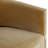 Ilonka Low Back Armchair Dining Chair