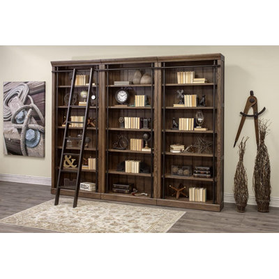 Sawyers Bookcase
